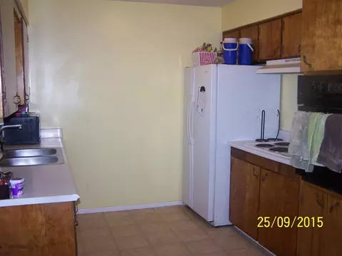4378 Fleming Way, Olivehurst, CA 95961 photo 7