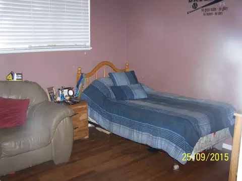 4378 Fleming Way, Olivehurst, CA 95961 photo 9