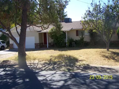 4378 Fleming Way, Olivehurst, CA 95961 photo 3