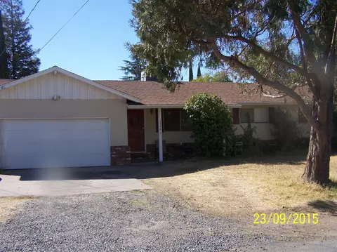 4378 Fleming Way, Olivehurst, CA 95961 photo 2