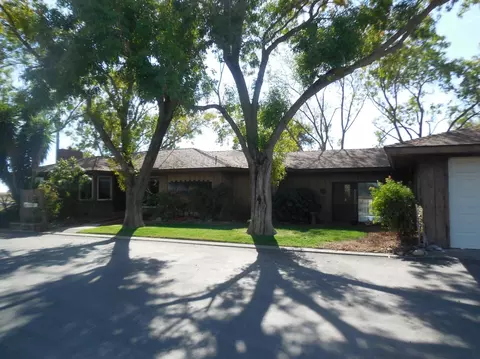 5224 Erickson Rd, Richvale, CA 95974 photo 1