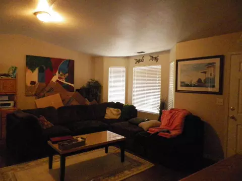 2553 Locust St, Sutter, CA 95982 photo 3