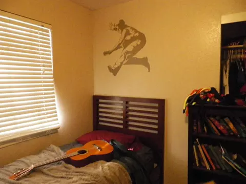 2553 Locust St, Sutter, CA 95982 photo 9