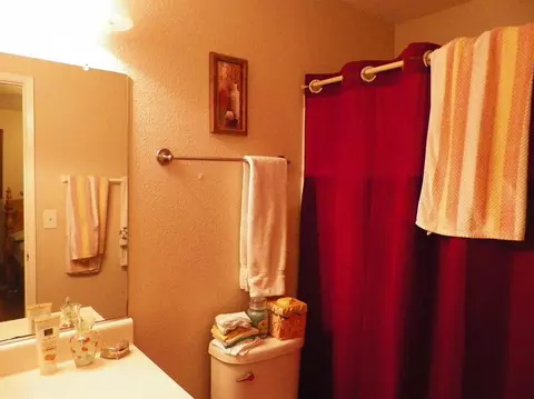 2553 Locust St, Sutter, CA 95982 photo 11
