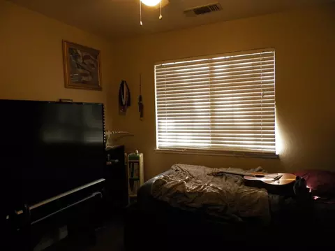 2553 Locust St, Sutter, CA 95982 photo 8