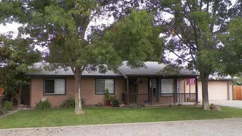 2553 Locust St, Sutter, CA 95982 photo 1