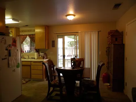 2553 Locust St, Sutter, CA 95982 photo 5