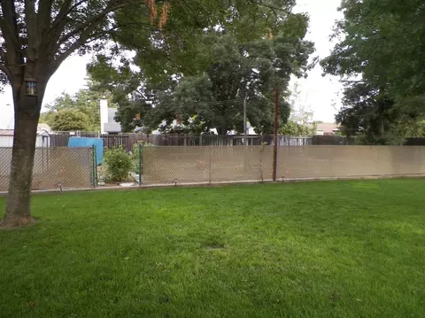 2553 Locust St, Sutter, CA 95982 photo 17