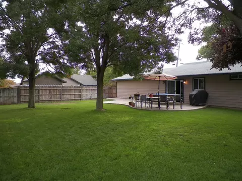 2553 Locust St, Sutter, CA 95982 photo 15