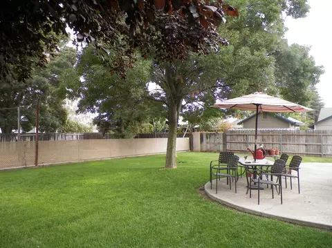2553 Locust St, Sutter, CA 95982 photo 14