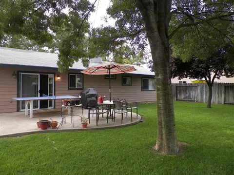 2553 Locust St, Sutter, CA 95982 photo 12