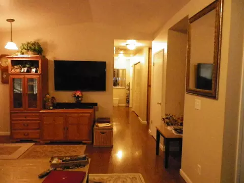 2553 Locust St, Sutter, CA 95982 photo 4