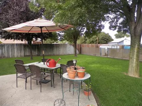 2553 Locust St, Sutter, CA 95982 photo 13