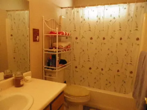 2553 Locust St, Sutter, CA 95982 photo 7