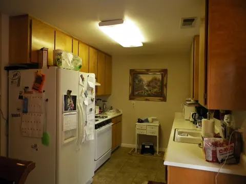 2553 Locust St, Sutter, CA 95982 photo 6
