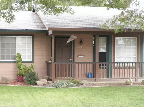 2553 Locust St, Sutter, CA 95982 photo 2
