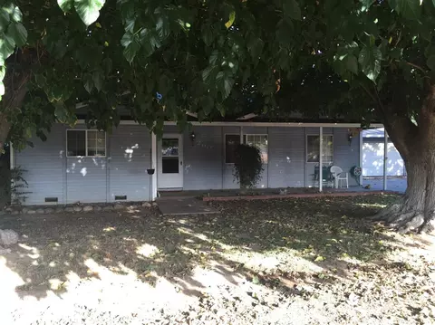 260 Randolph, Gridley, CA 95948 photo 1