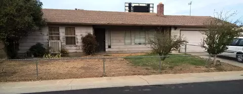 4296 Lever Ave, Olivehurst, CA 95961 photo 1