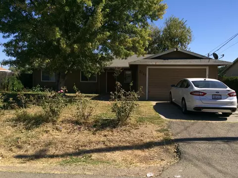 2751 Pepper St, Sutter, CA 95982 photo 1