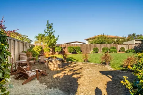 9944 Luther Rd, Live Oak, CA 95953 photo 4