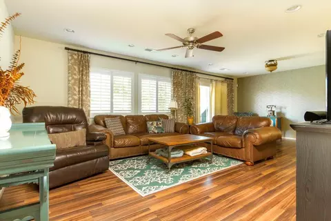 9944 Luther Rd, Live Oak, CA 95953 photo 10
