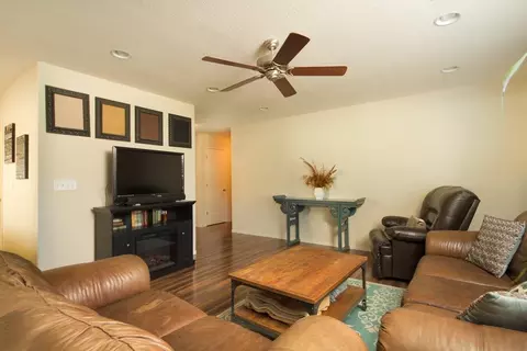 9944 Luther Rd, Live Oak, CA 95953 photo 12