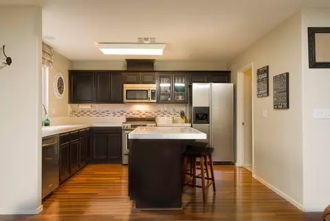 9944 Luther Rd, Live Oak, CA 95953 photo 8