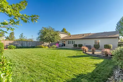 9944 Luther Rd, Live Oak, CA 95953 photo 5
