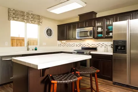 9944 Luther Rd, Live Oak, CA 95953 photo 9