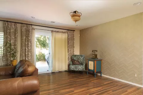 9944 Luther Rd, Live Oak, CA 95953 photo 13