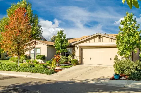 9944 Luther Rd, Live Oak, CA 95953 photo 2
