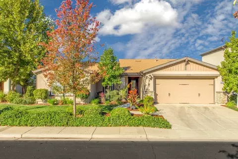 9944 Luther Rd, Live Oak, CA 95953 photo 3