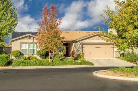 9944 Luther Rd, Live Oak, CA 95953 photo 1
