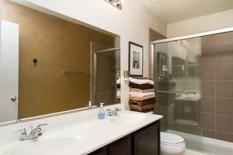 9944 Luther Rd, Live Oak, CA 95953 photo 14