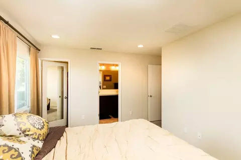 9944 Luther Rd, Live Oak, CA 95953 photo 25