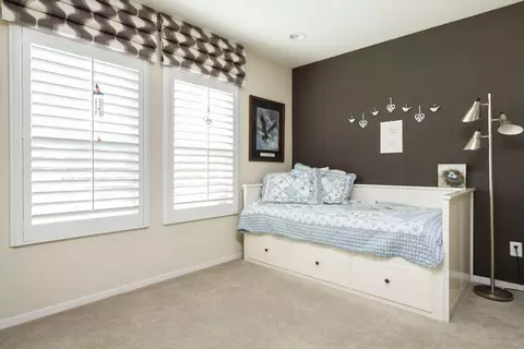 9944 Luther Rd, Live Oak, CA 95953 photo 16