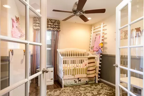 9944 Luther Rd, Live Oak, CA 95953 photo 18