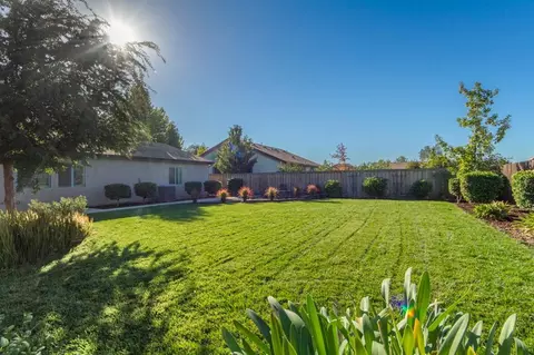 9944 Luther Rd, Live Oak, CA 95953 photo 6
