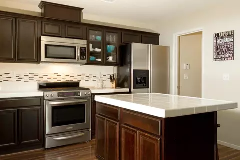 9944 Luther Rd, Live Oak, CA 95953 photo 7