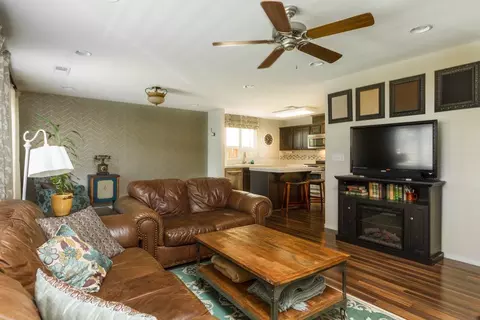 9944 Luther Rd, Live Oak, CA 95953 photo 11