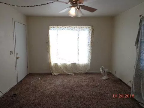 1847 8th Ave, Olivehurst, CA 95961 photo 12