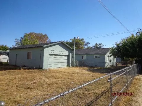 1847 8th Ave, Olivehurst, CA 95961 photo 16