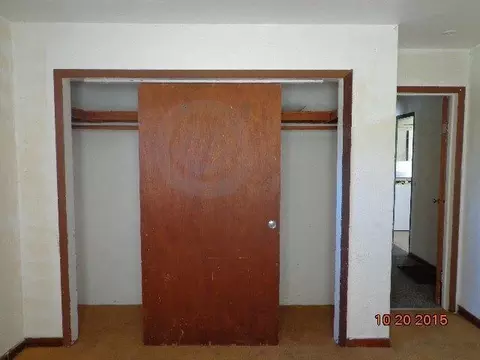 1847 8th Ave, Olivehurst, CA 95961 photo 7