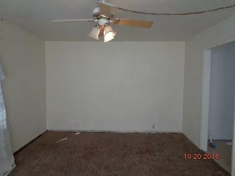 1847 8th Ave, Olivehurst, CA 95961 photo 11
