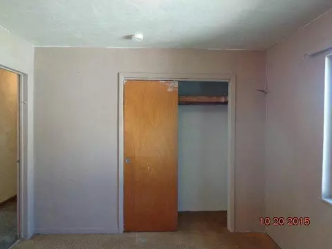 1847 8th Ave, Olivehurst, CA 95961 photo 5