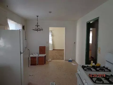 1847 8th Ave, Olivehurst, CA 95961 photo 10