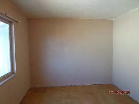 1847 8th Ave, Olivehurst, CA 95961 photo 4