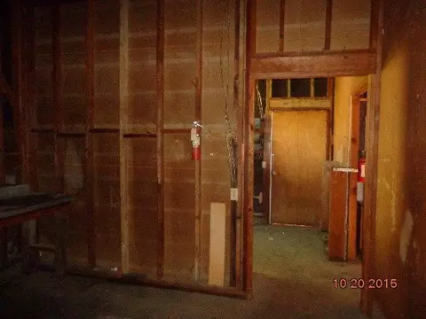 1847 8th Ave, Olivehurst, CA 95961 photo 20