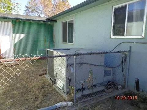 1847 8th Ave, Olivehurst, CA 95961 photo 17