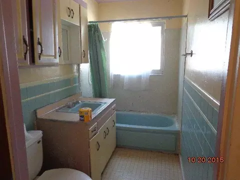 1847 8th Ave, Olivehurst, CA 95961 photo 8